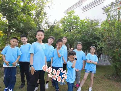 《童年新時(shí)光》閃耀金陵，文化藝術(shù)交流點(diǎn)亮童心未來(lái)