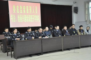 美術(shù)與設(shè)計(jì)學(xué)院“文化藝術(shù)進(jìn)高墻”系列活動(dòng)正式啟動(dòng)策劃方案